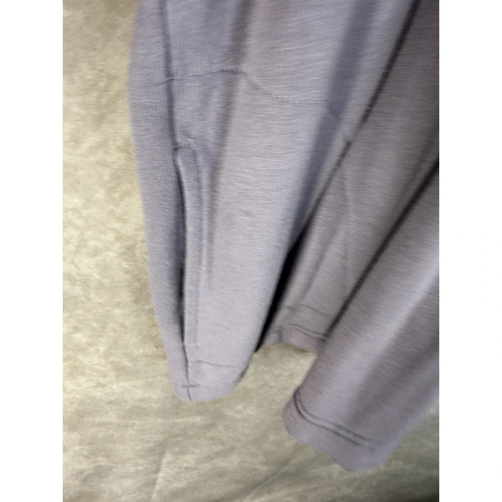 Free People pre owned